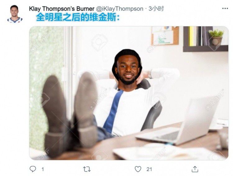 高清在线精品一区二区